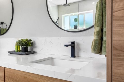 Tiny photo for 18530 Berta Ridge Place, SALINAS, CA 93907 (MLS # ML82021594)