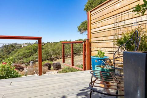 Tiny photo for 18530 Berta Ridge Place, SALINAS, CA 93907 (MLS # ML82021594)