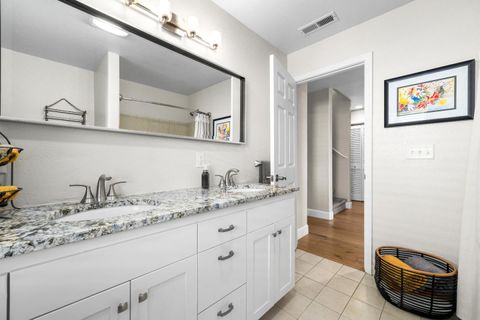 Tiny photo for 18530 Berta Ridge Place, SALINAS, CA 93907 (MLS # ML82021594)