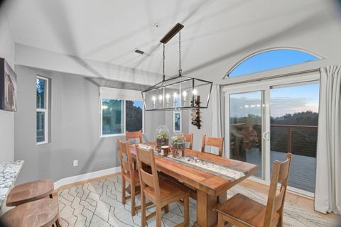 Tiny photo for 18530 Berta Ridge Place, SALINAS, CA 93907 (MLS # ML82021594)