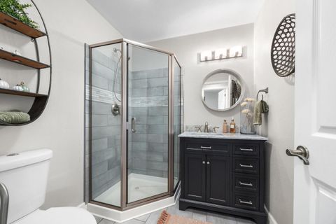 Tiny photo for 18530 Berta Ridge Place, SALINAS, CA 93907 (MLS # ML82021594)