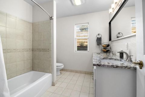 Tiny photo for 18530 Berta Ridge Place, SALINAS, CA 93907 (MLS # ML82021594)