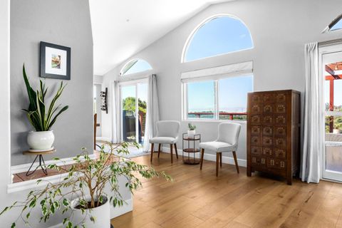 Tiny photo for 18530 Berta Ridge Place, SALINAS, CA 93907 (MLS # ML82021594)