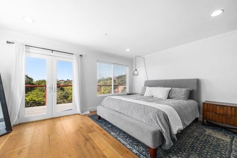 Tiny photo for 18530 Berta Ridge Place, SALINAS, CA 93907 (MLS # ML82021594)