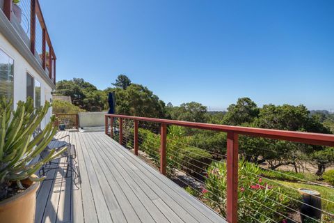 Tiny photo for 18530 Berta Ridge Place, SALINAS, CA 93907 (MLS # ML82021594)