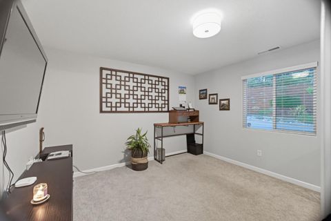 Tiny photo for 18530 Berta Ridge Place, SALINAS, CA 93907 (MLS # ML82021594)