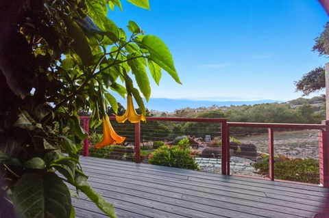 Tiny photo for 18530 Berta Ridge Place, SALINAS, CA 93907 (MLS # ML82021594)