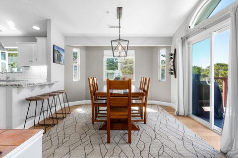 Tiny photo for 18530 Berta Ridge Place, SALINAS, CA 93907 (MLS # ML82021594)