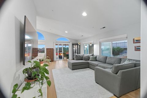 Tiny photo for 18530 Berta Ridge Place, SALINAS, CA 93907 (MLS # ML82021594)