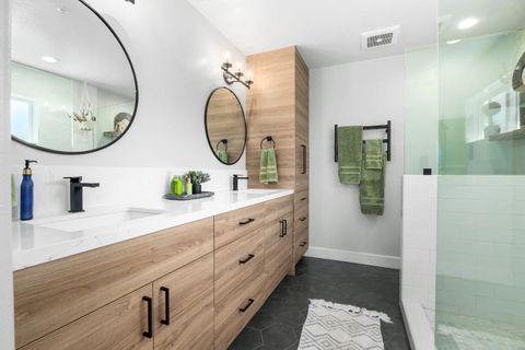 Tiny photo for 18530 Berta Ridge Place, SALINAS, CA 93907 (MLS # ML82021594)