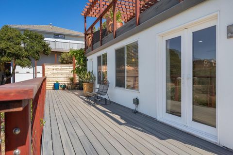 Tiny photo for 18530 Berta Ridge Place, SALINAS, CA 93907 (MLS # ML82021594)