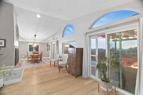 Tiny photo for 18530 Berta Ridge Place, SALINAS, CA 93907 (MLS # ML82021594)