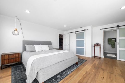 Tiny photo for 18530 Berta Ridge Place, SALINAS, CA 93907 (MLS # ML82021594)