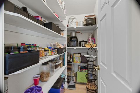 Tiny photo for 18530 Berta Ridge Place, SALINAS, CA 93907 (MLS # ML82021594)