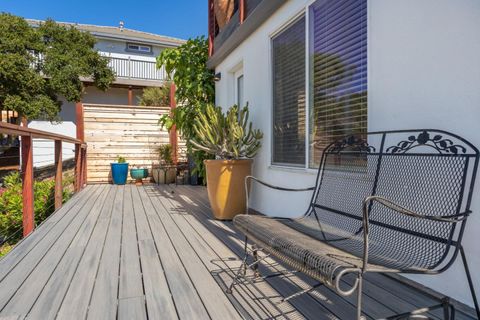 Tiny photo for 18530 Berta Ridge Place, SALINAS, CA 93907 (MLS # ML82021594)