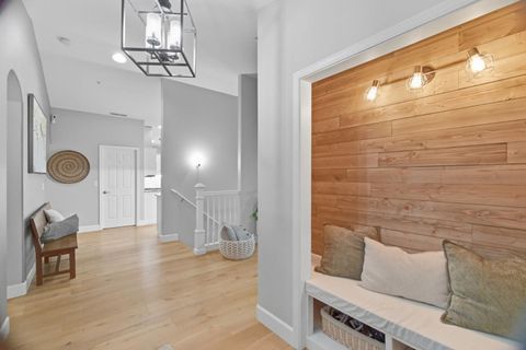 Tiny photo for 18530 Berta Ridge Place, SALINAS, CA 93907 (MLS # ML82021594)