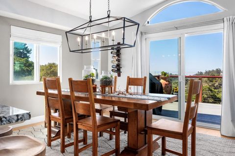 Tiny photo for 18530 Berta Ridge Place, SALINAS, CA 93907 (MLS # ML82021594)