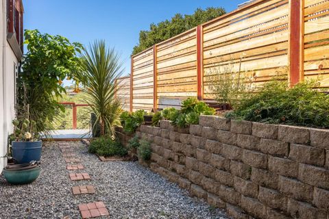 Tiny photo for 18530 Berta Ridge Place, SALINAS, CA 93907 (MLS # ML82021594)