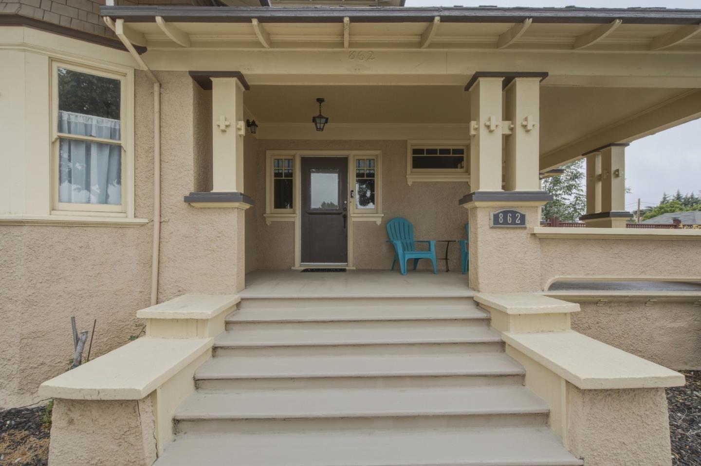 862 4th Street