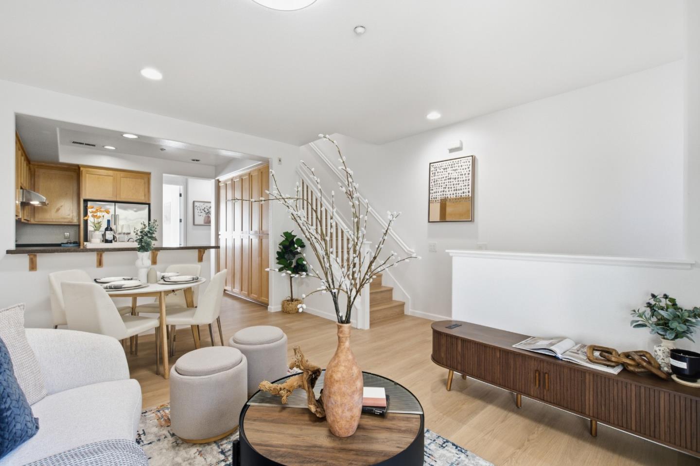 1355 Mckinley Court