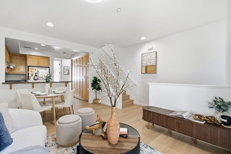 1355 Mckinley Court