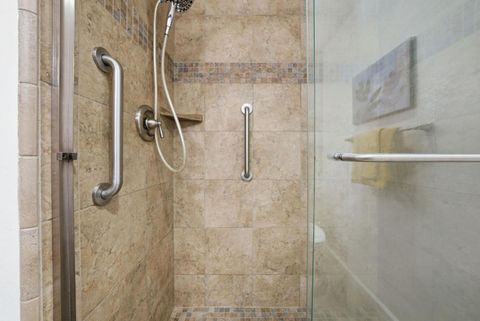 Tiny photo for 3202 Kimber Court #49, SAN JOSE, CA 95124 (MLS # ML82037250)