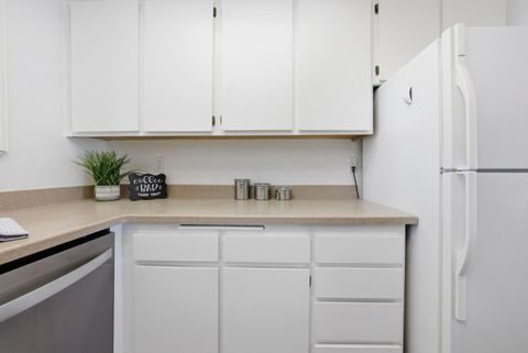 Tiny photo for 3202 Kimber Court #49, SAN JOSE, CA 95124 (MLS # ML82037250)