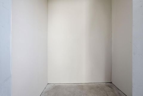 Tiny photo for 3202 Kimber Court #49, SAN JOSE, CA 95124 (MLS # ML82037250)