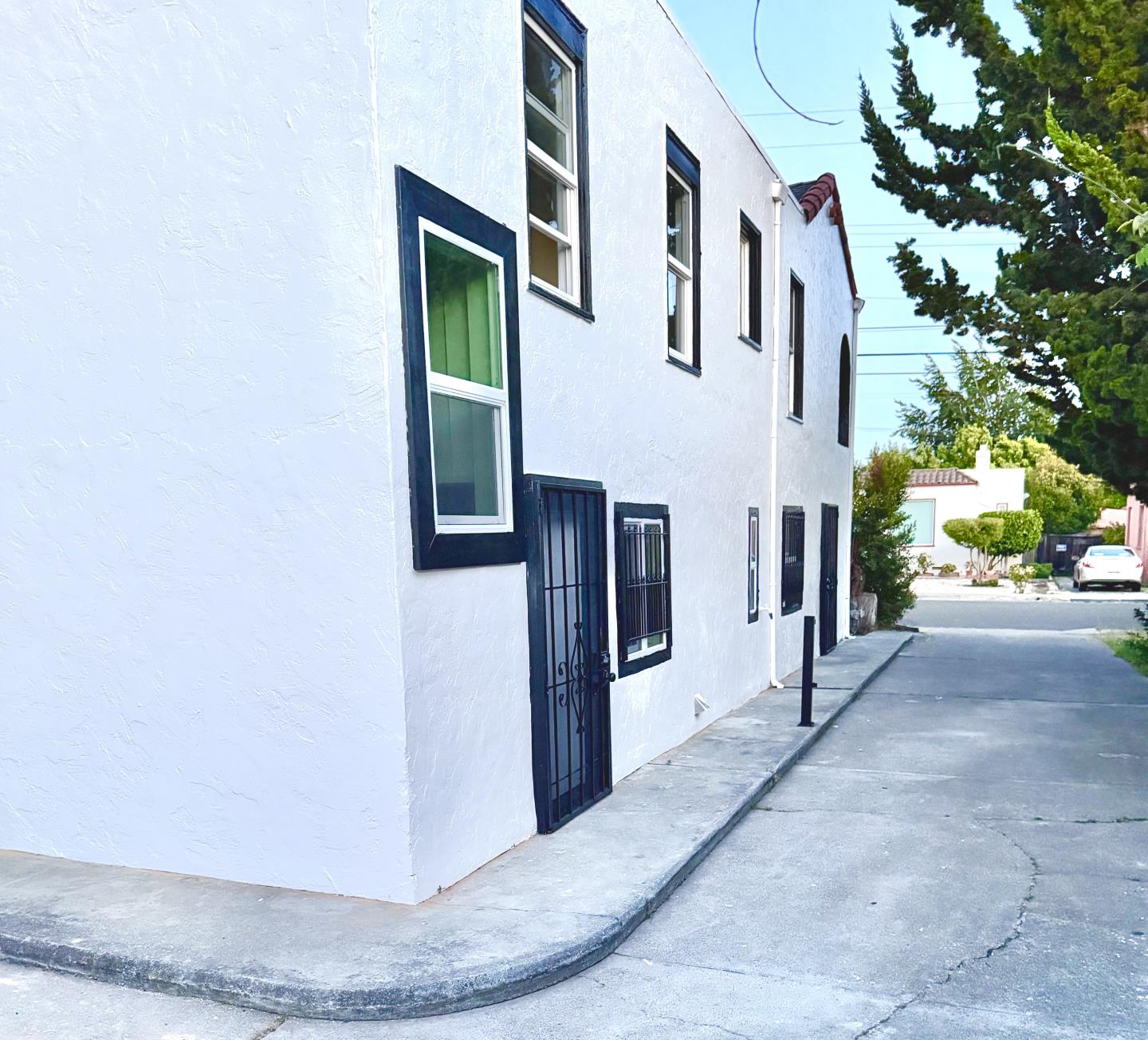 1322 Alabama Street