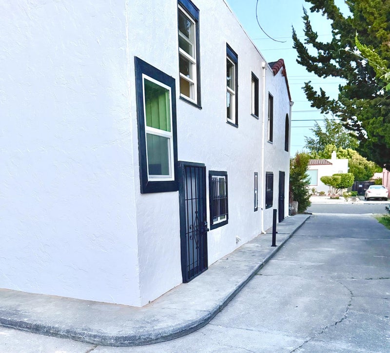 1322 Alabama Street
