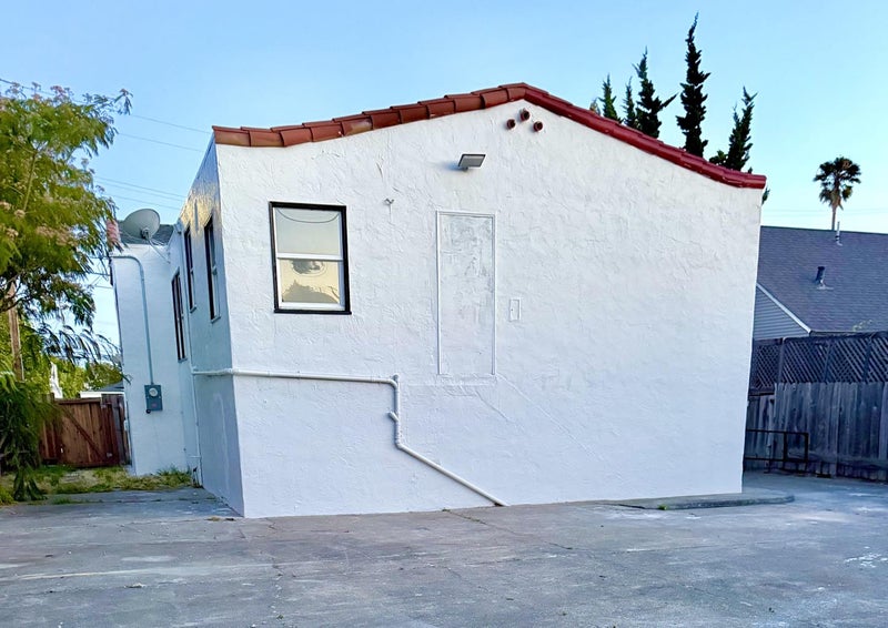 1322 Alabama Street