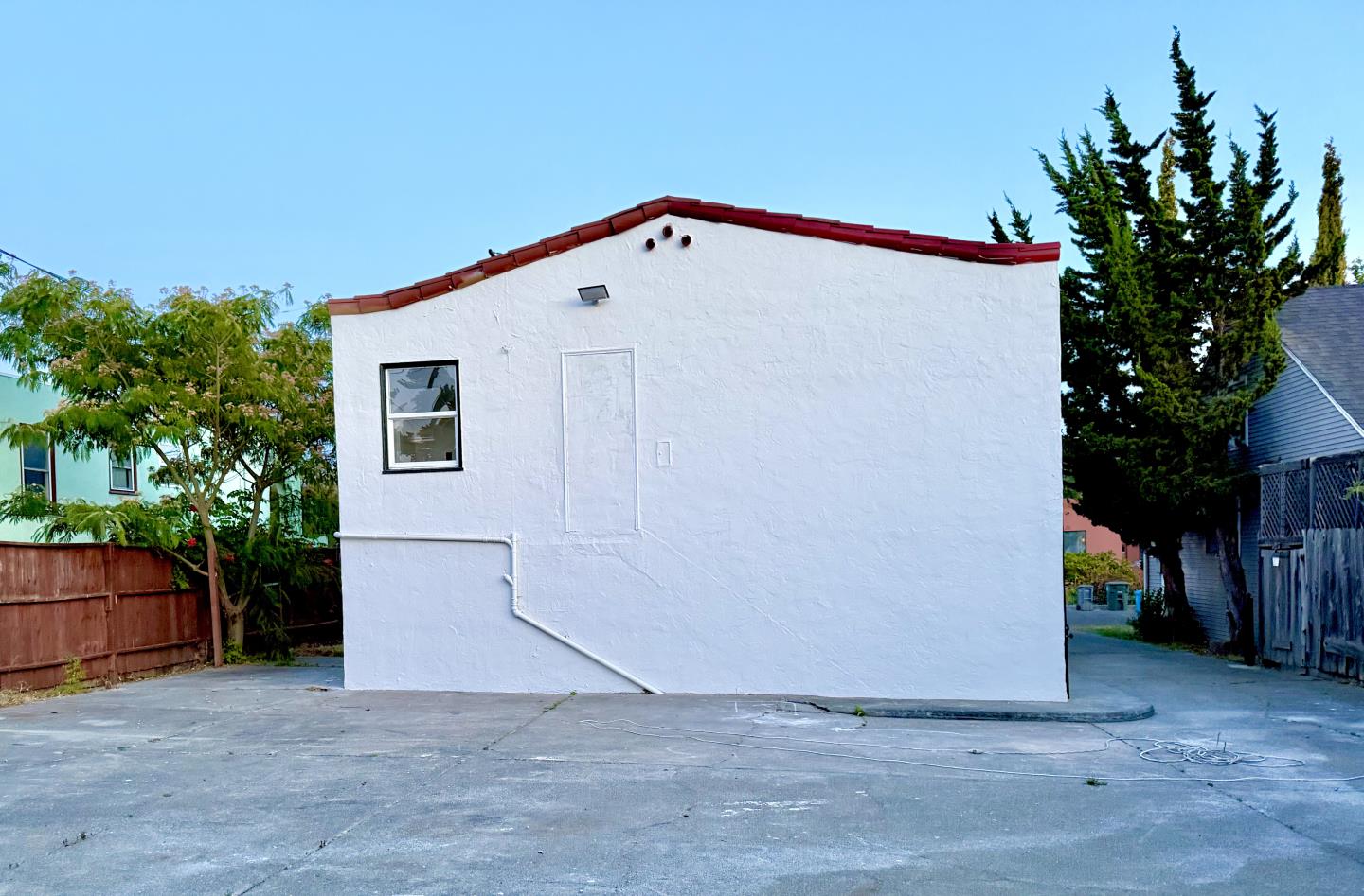 1322 Alabama Street