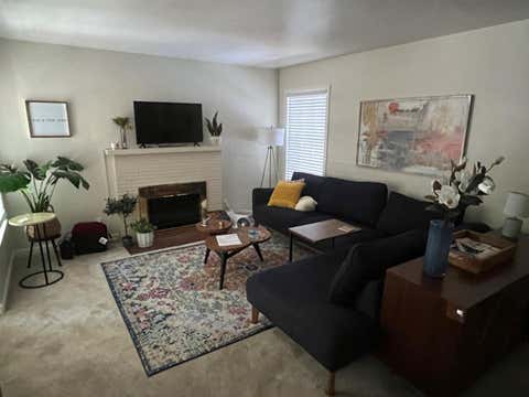 Tiny photo for 2725 Byron Street, PALO ALTO, CA 94306 (MLS # ML82054127)