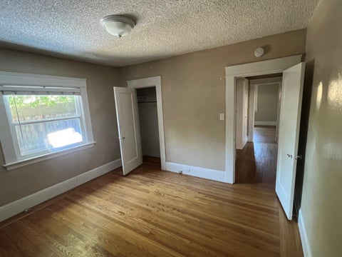 Tiny photo for 2725 Byron Street, PALO ALTO, CA 94306 (MLS # ML82054127)