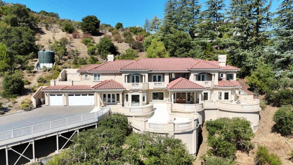 11837 UPLAND WAY, CUPERTINO, CA 95014 - Image 60a0276c87ce358b2f2bc09d28e9da3a/1879211242