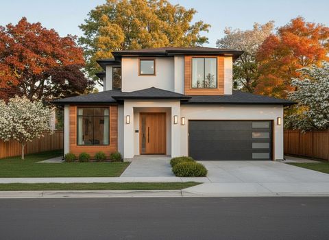 18980 Newsom Avenue Cupertino CA 95014