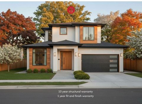 Photo of 18980 Newsom Avenue, Cupertino, CA 95014 (MLS # ML82037228)