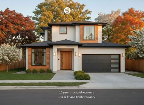 Photo of 18980 Newsom Avenue, Cupertino, CA 95014 (MLS # ML82037228)