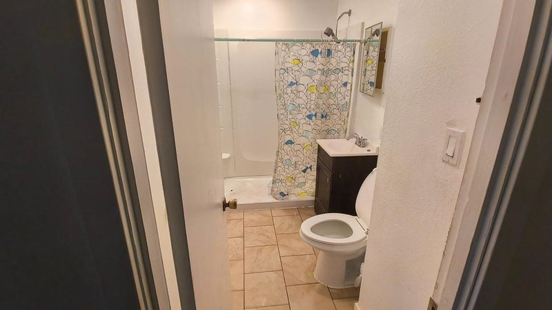 4605 Tango Way