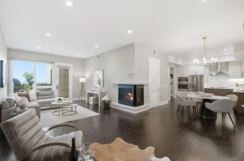 600 El Camino Real Unit 311, Belmont, CA 94002 - #: ML82055359