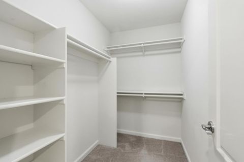 Tiny photo for 850 Catkin Court, SAN JOSE, CA 95128 (MLS # ML82026771)