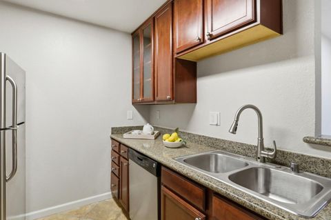 Tiny photo for 850 Catkin Court, SAN JOSE, CA 95128 (MLS # ML82026771)