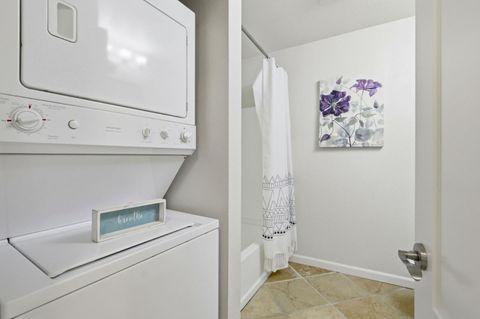 Tiny photo for 850 Catkin Court, SAN JOSE, CA 95128 (MLS # ML82026771)