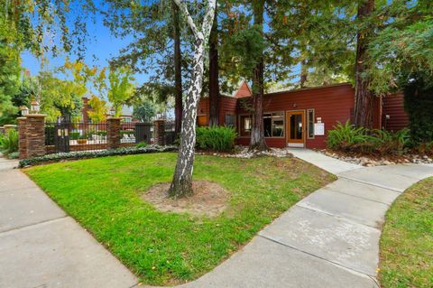Tiny photo for 850 Catkin Court, SAN JOSE, CA 95128 (MLS # ML82026771)