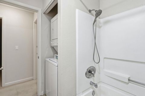 Tiny photo for 850 Catkin Court, SAN JOSE, CA 95128 (MLS # ML82026771)