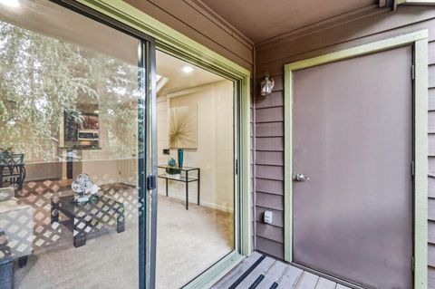 Tiny photo for 850 Catkin Court, SAN JOSE, CA 95128 (MLS # ML82026771)