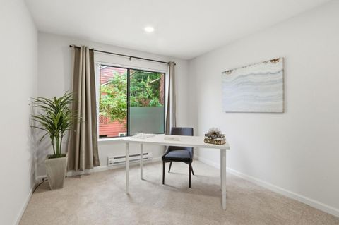 Tiny photo for 850 Catkin Court, SAN JOSE, CA 95128 (MLS # ML82026771)