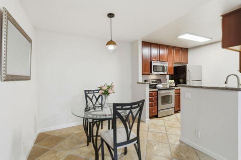 Tiny photo for 850 Catkin Court, SAN JOSE, CA 95128 (MLS # ML82026771)