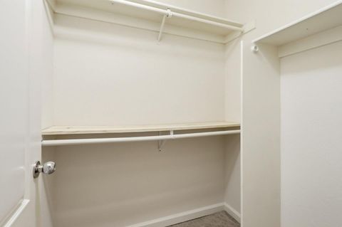 Tiny photo for 850 Catkin Court, SAN JOSE, CA 95128 (MLS # ML82026771)