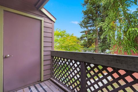 Tiny photo for 850 Catkin Court, SAN JOSE, CA 95128 (MLS # ML82026771)
